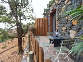 Live Apartamento finca mi bodega